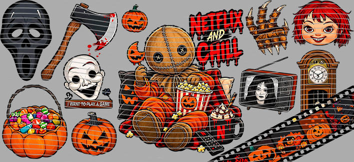 16oz Halloween-J12-4553